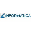 vginformatica.com