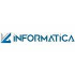 vginformatica.com