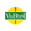 viabrasil.it