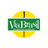 viabrasil.it