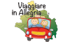 viaggiareinallegria.it