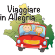 viaggiareinallegria.it