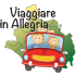 viaggiareinallegria.it