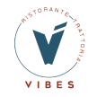 vibesristorante.it