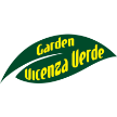 vicenzaverde.it