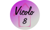 vicolo8.com