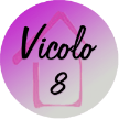 vicolo8.com