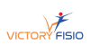 victoryfisio.ch