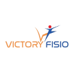 victoryfisio.ch