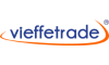 vieffetrade.com