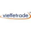 vieffetrade.com