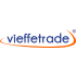 vieffetrade.com