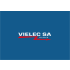 vielecsa.ch