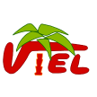 vielgelati.com