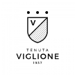 viglioneresort.com