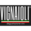 vignaiolitalia.it