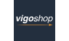 vigoshop.si