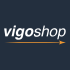 vigoshop.si