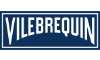 vilebrequin.com