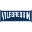 vilebrequin.com