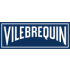 vilebrequin.com