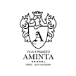 villa-aminta.it