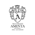 villa-aminta.it