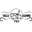 villa-val-lemme.com