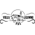 villa-val-lemme.com