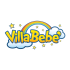 villabebe.it