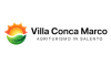 villaconcamarco.com