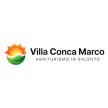 villaconcamarco.com