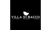 villadibacco.com