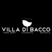 villadibacco.com