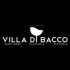 villadibacco.com