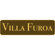 villafuroa.com