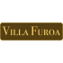 villafuroa.com