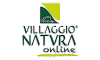 villaggionatura.com