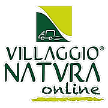 villaggionatura.com