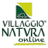 villaggionatura.com