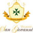 villaggiosangiovanni.it