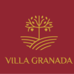 villagranada.it