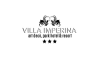 villaimperina.it