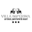 villaimperina.it