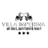 villaimperina.it