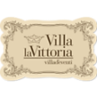 villalavittoria.it