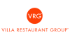 villarestaurantgroup.com