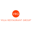 villarestaurantgroup.com