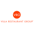 villarestaurantgroup.com