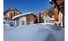 villateresa-chaletsmignon.com